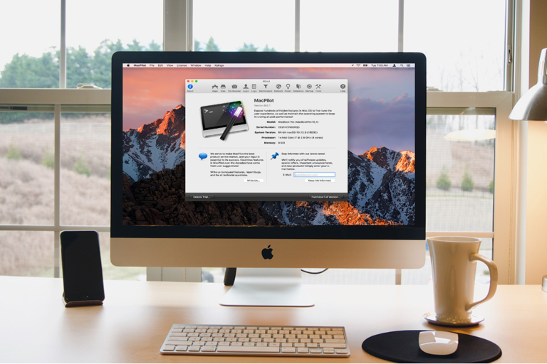 Elevate Your Mac’s Productivity with This $30 License Elevate Your Mac’s Productivity with This $30 License