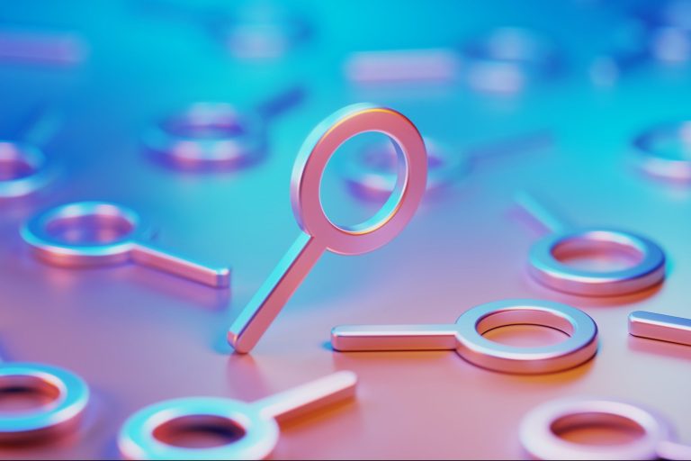 8 Common SEO Myths Debunked 8 Common SEO Myths Debunked