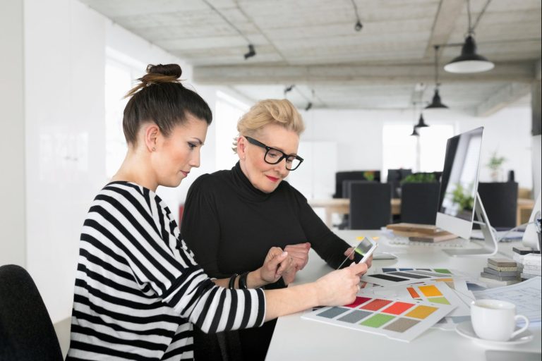 You Won’t Have a Meaningful Brand Until You Align These 3 Factors