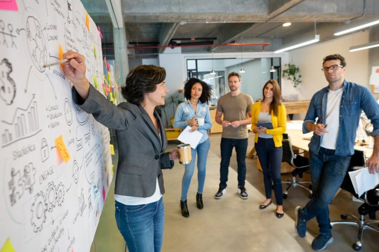 How to Evaluate Your PR Campaign’s ROI How to Evaluate Your PR Campaign’s ROI