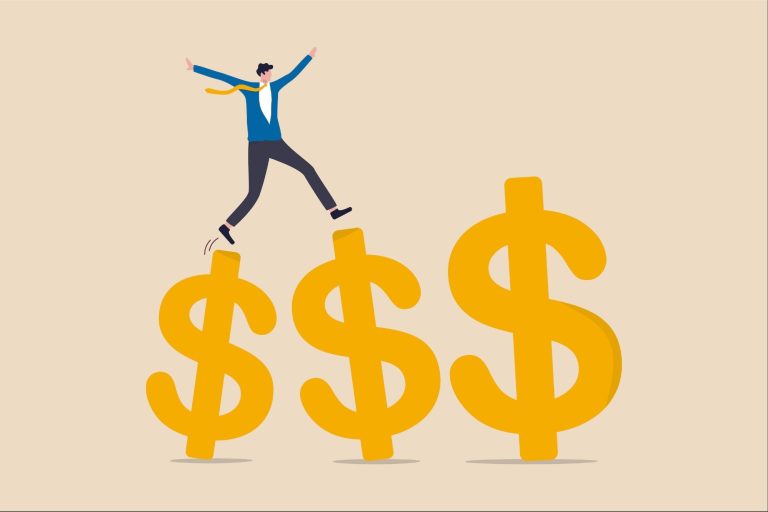 These Jobs Have the Highest Entry-Level Salaries These Jobs Have the Highest Entry-Level Salaries