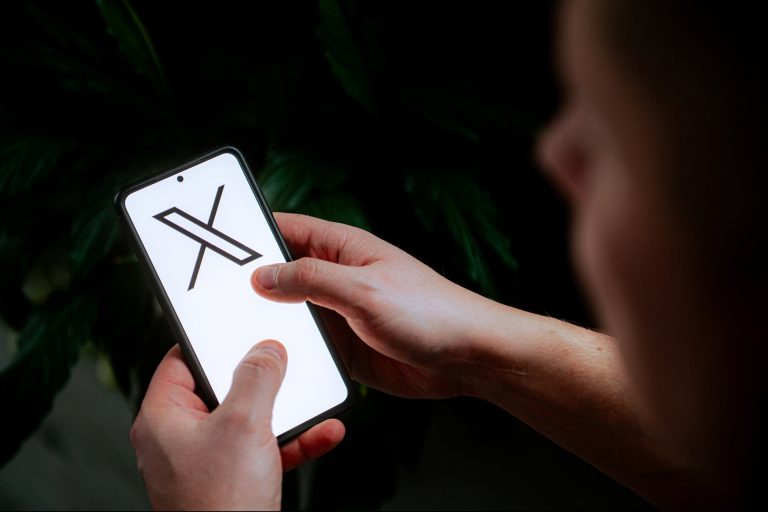 Here’s How I Determine If I’m Getting Value Out of X (and How You Can, Too) Here’s How I Determine If I’m Getting Value Out of X (and How You Can, Too)