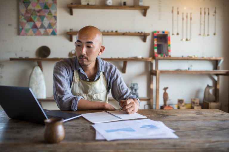 Not Filing This New Report Could Cost Your Business $500 Per Day Not Filing This New Report Could Cost Your Business $500 Per Day