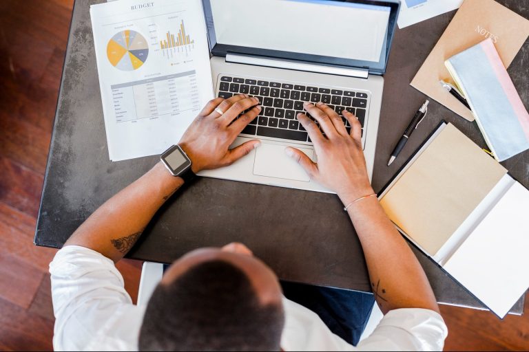 These Are the Financial Reports and Metrics VCs Need to See These Are the Financial Reports and Metrics VCs Need to See