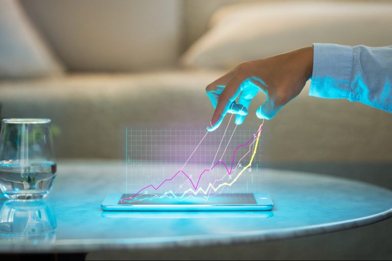 How to Recognize Money-Making Trends in The Market — And Boost Your Profits How to Recognize Money-Making Trends in The Market — And Boost Your Profits