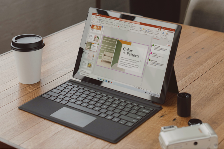 Lock in a Microsoft Office Lifetime License for $25 Lock in a Microsoft Office Lifetime License for $25