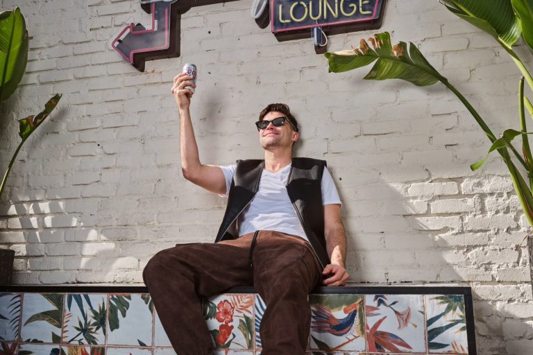 ‘Vanderpump Rules’ Star Tom Schwartz: ‘Scandoval’ Almost Closed Schwartz & Sandy’s ‘Vanderpump Rules’ Star Tom Schwartz: ‘Scandoval’ Almost Closed Schwartz & Sandy’s