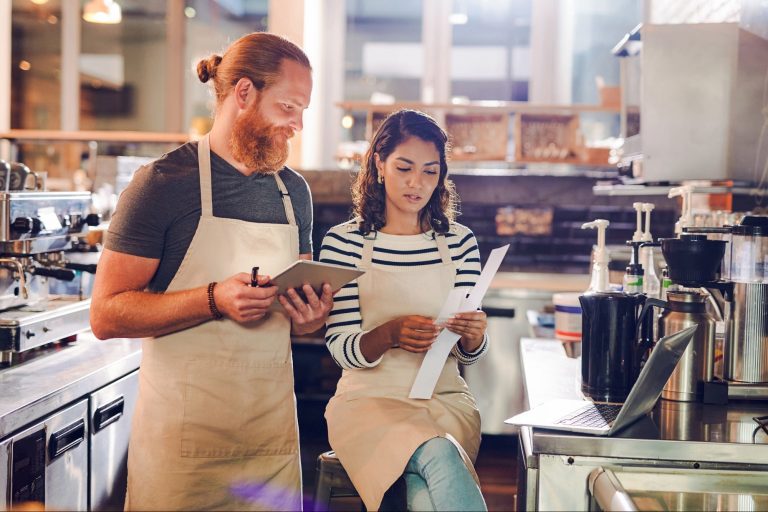 This CEO Shares 4 Highly Effective Ways to Promote and Scale Your Small to Medium-Sized Business This CEO Shares 4 Highly Effective Ways to Promote and Scale Your Small to Medium-Sized Business