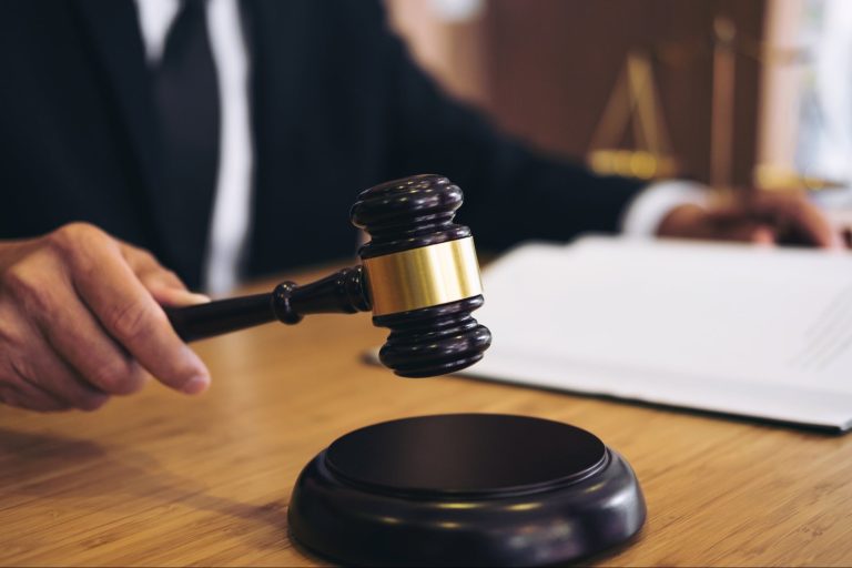 Legal Expert Shares a Joint Employer Rule Status Update