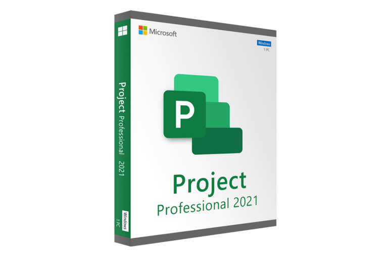 Secure Better Project Management for $20 Through May 22 Secure Better Project Management for $20 Through May 22