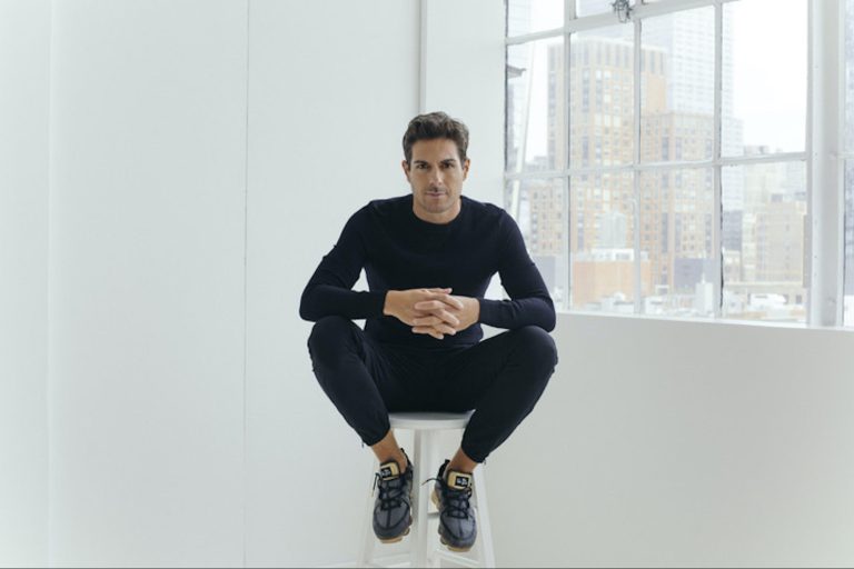 How This CEO Turned 99 No’s Into a $500 Million Sleep Tech Powerhouse How This CEO Turned 99 No’s Into a $500 Million Sleep Tech Powerhouse