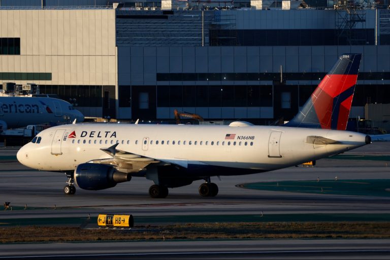 Major US Airlines Sue Government Over ‘Junk Fee’ Rule Major US Airlines Sue Government Over ‘Junk Fee’ Rule