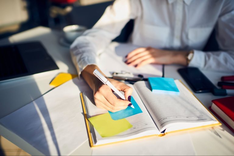 Want to Be More Productive? Here’s How Google Executives Structure Their Schedules Want to Be More Productive? Here’s How Google Executives Structure Their Schedules