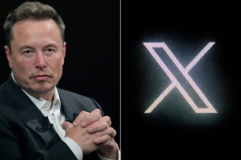 Elon Musk Sunsets Twitter Domain, Completes Rebrand to X.com Elon Musk Sunsets Twitter Domain, Completes Rebrand to X.com