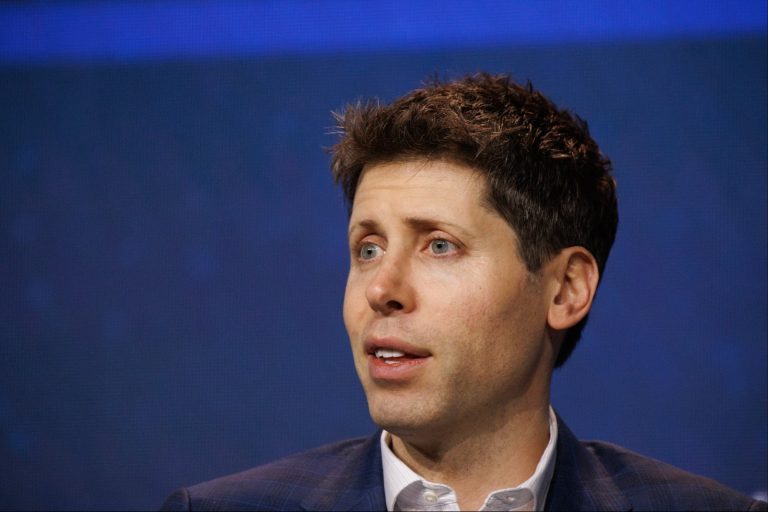 OpenAI’s ChatGPT Will Learn From Reddit Posts in Real-Time OpenAI’s ChatGPT Will Learn From Reddit Posts in Real-Time