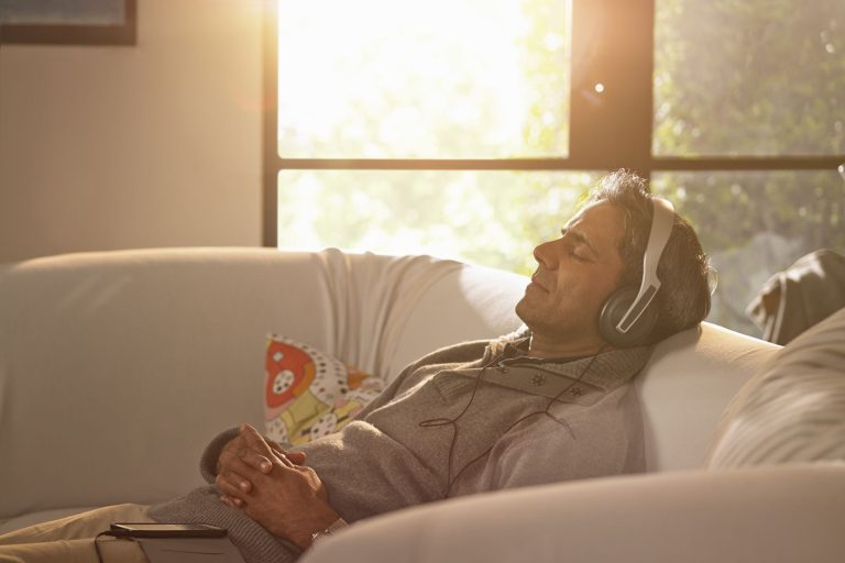 Types of Music to Improve Your Concentration and Focus