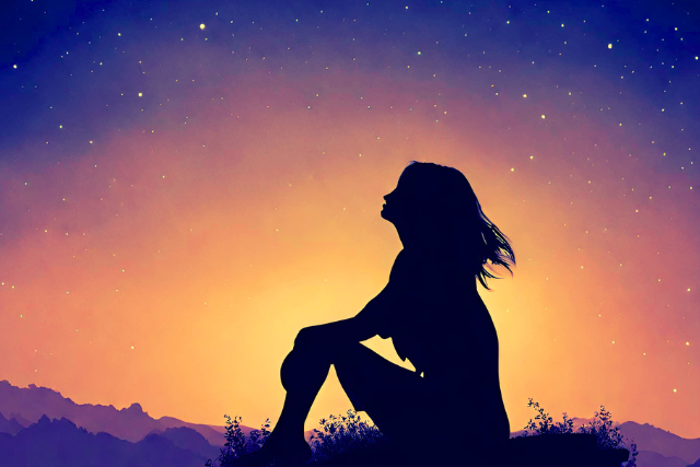 Guidance for Growth: How to Forgive and Live Without Regrets Guidance for Growth: How to Forgive and Live Without Regrets
