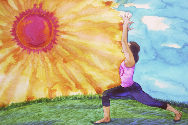 5 Tips for Failing Better in Your Spiritual Practice 5 Tips for Failing Better in Your Spiritual Practice