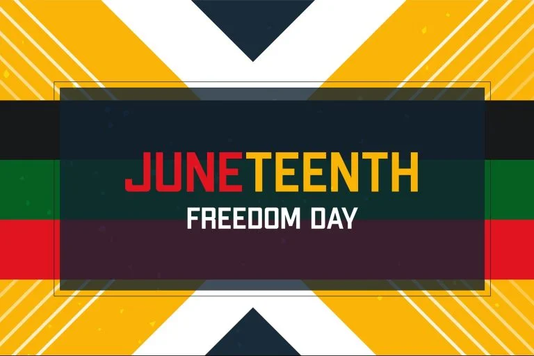 What Companies Are Closed on Juneteenth 2024? What Companies Are Closed on Juneteenth 2024?