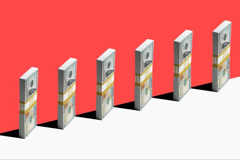 How To Make Money Fast Real Ways To Make Money Quickly How To Make Money Fast Real Ways To Make Money Quickly