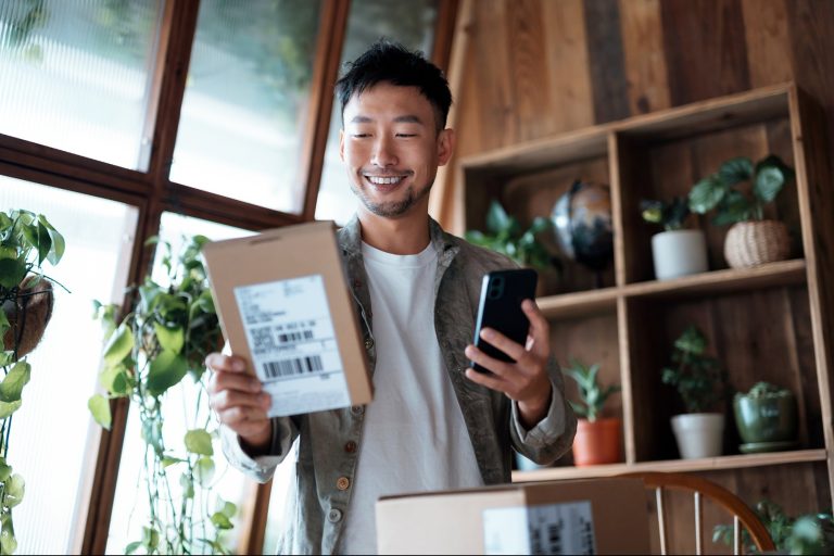 5 SMS Marketing Best Practices to Help You Sell More Stuff 5 SMS Marketing Best Practices to Help You Sell More Stuff