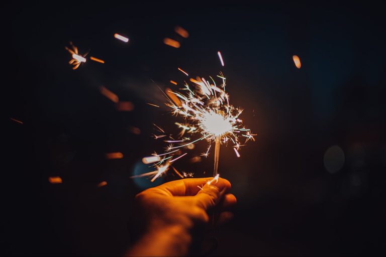 How to Keep Your Entrepreneurial Spirit Alive Long After Launch How to Keep Your Entrepreneurial Spirit Alive Long After Launch