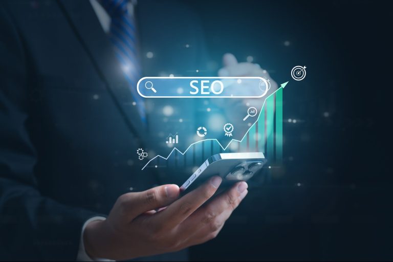 5 SEO Hacks to Help You Rank Fast 5 SEO Hacks to Help You Rank Fast