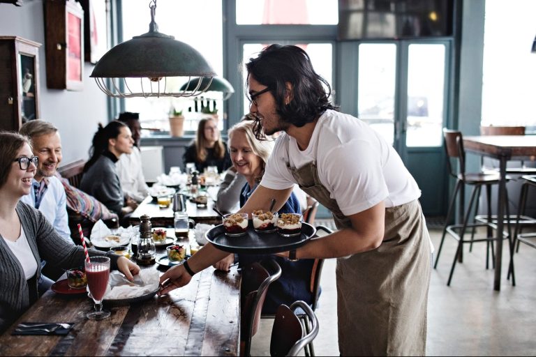 Why You Should Encourage Your Teen to Get a Summer Job Why You Should Encourage Your Teen to Get a Summer Job
