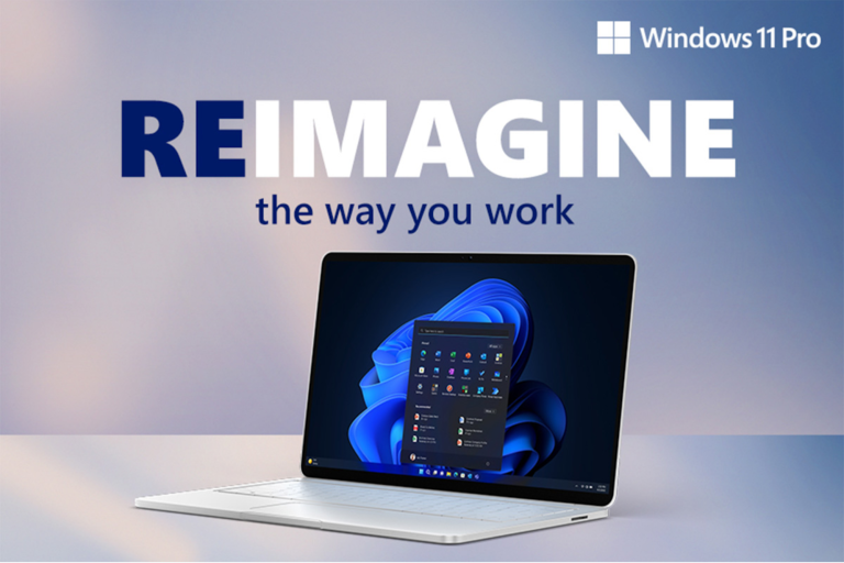 Windows 11 Pro Makes a Great Father’s Day Gift at Only $25 Windows 11 Pro Makes a Great Father’s Day Gift at Only $25