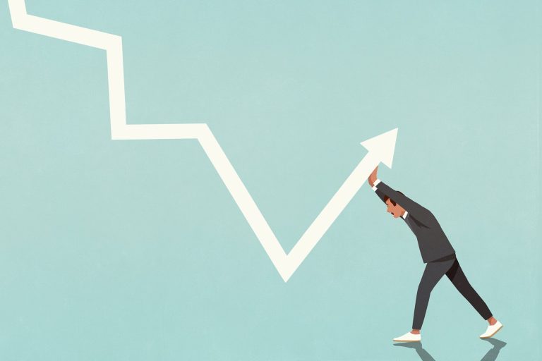7 Strategies to Recession Proof Your Business in 2024 and Beyond 7 Strategies to Recession Proof Your Business in 2024 and Beyond
