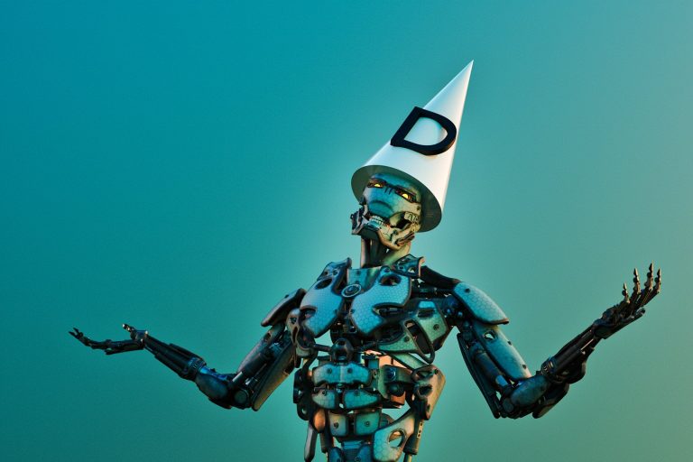 Want to Get The Most Out of AI? Start Treating AI Like Your Human Employees Want to Get The Most Out of AI? Start Treating AI Like Your Human Employees