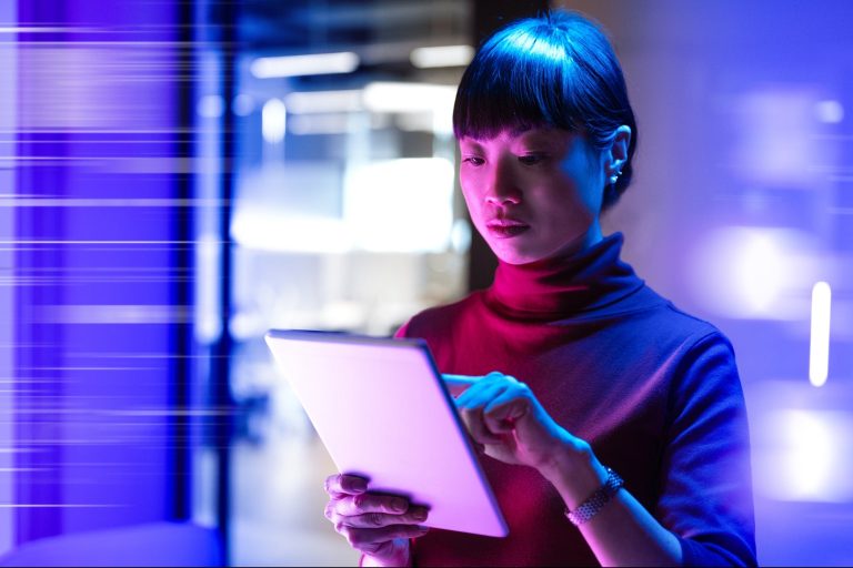 How to Break Out of AI Analysis Paralysis How to Break Out of AI Analysis Paralysis