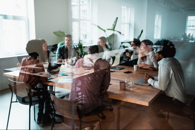 How Marketing Agencies Can Successfully Enter New Markets