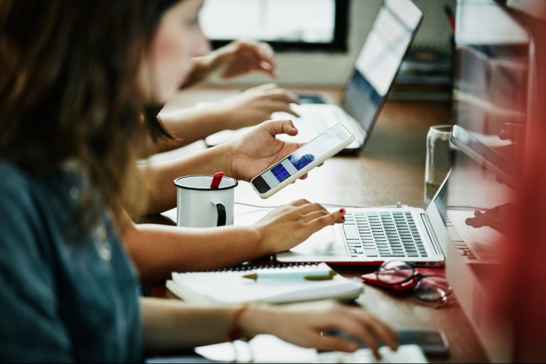 No. 1 Skill Hiring Companies Want Is One That’s Hard to Find No. 1 Skill Hiring Companies Want Is One That’s Hard to Find