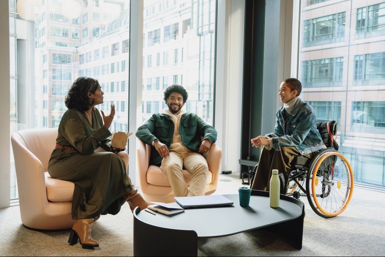 I Led 26,000 Employees Across The World — I See This Leadership Skill Being Overlooked The Most By My Industry Peers. I Led 26,000 Employees Across The World — I See This Leadership Skill Being Overlooked The Most By My Industry Peers.