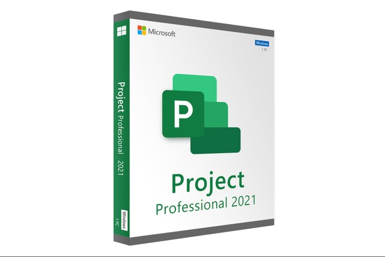 Father’s Day Gift: Get Microsoft Project for Just $20 Father’s Day Gift: Get Microsoft Project for Just $20