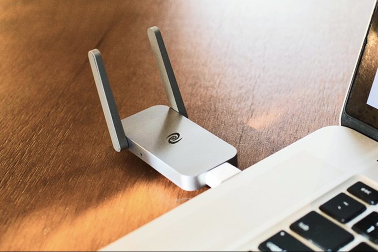 Get $60 off This Portable VPN Travel Router Get $60 off This Portable VPN Travel Router