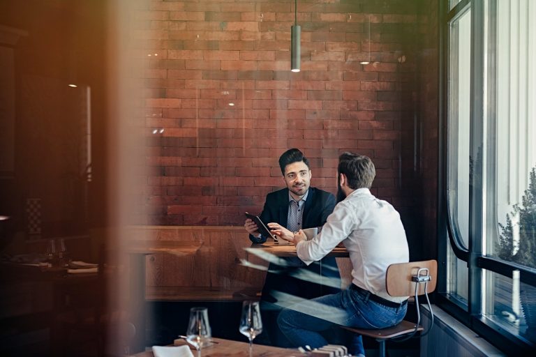 7 Ways You Might Be Damaging Your Credibility as an Entrepreneur 7 Ways You Might Be Damaging Your Credibility as an Entrepreneur
