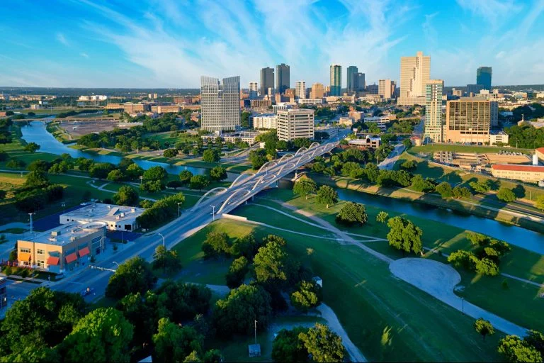Cheapest US Cities for Dining Out, Revealed: Study Cheapest US Cities for Dining Out, Revealed: Study