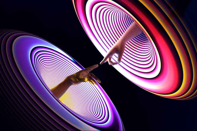 How to Can Spark Real Innovation By Embracing Cross-Pollination How to Can Spark Real Innovation By Embracing Cross-Pollination