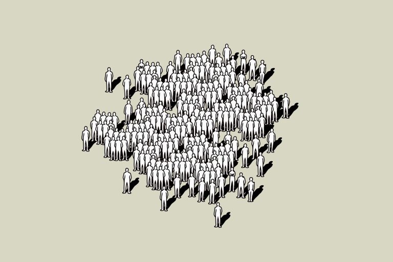 Watch Out for the Consequences of Too Much Collaboration Watch Out for the Consequences of Too Much Collaboration