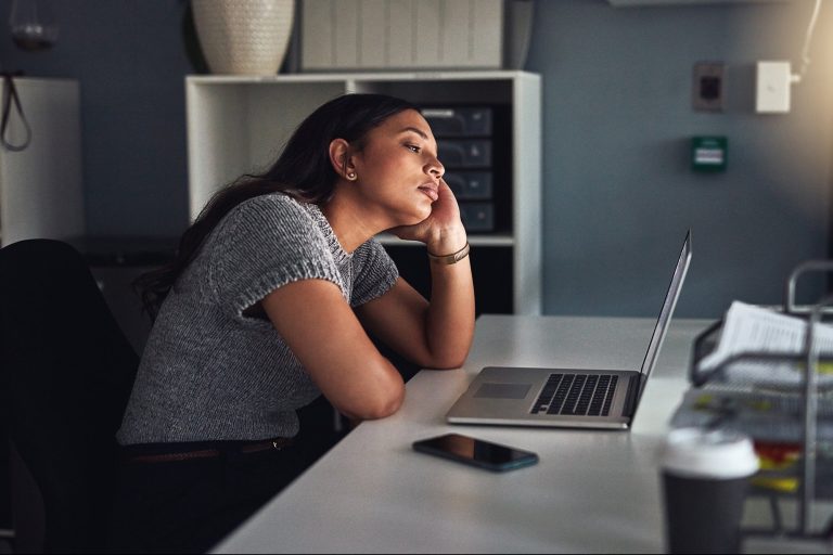 You’ll Always Have Demotivated Employees if You Don’t Follow These Leadership Tactics You’ll Always Have Demotivated Employees if You Don’t Follow These Leadership Tactics