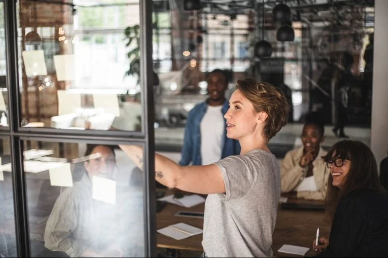 Overnight Success as a Startup Is Unrealistic — Embrace the Uncertainty and Try This Instead. Overnight Success as a Startup Is Unrealistic — Embrace the Uncertainty and Try This Instead.