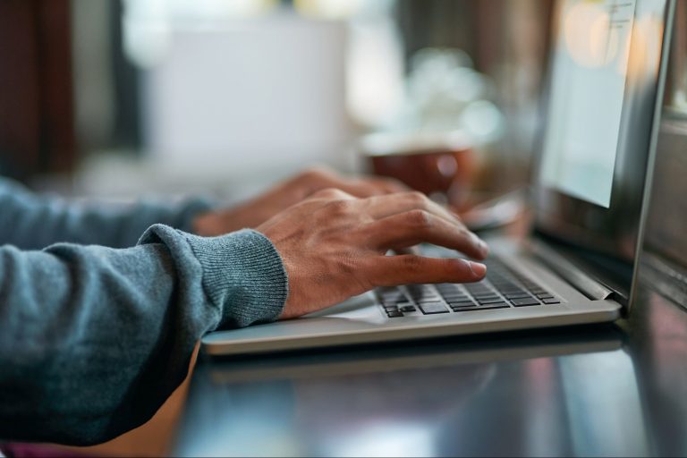 How to Determine The Ideal Length of Your Marketing Emails Your Customers Will Actually Read How to Determine The Ideal Length of Your Marketing Emails Your Customers Will Actually Read