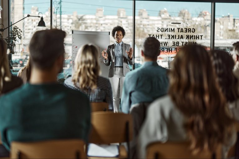 How I Hit $100 Million in Annual Revenue By Being More Transparent How I Hit $100 Million in Annual Revenue By Being More Transparent