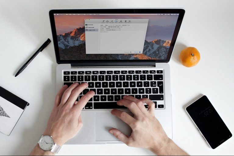 Remove Unwanted Files from Your Work Mac Fast with This $32 Lifetime License Remove Unwanted Files from Your Work Mac Fast with This $32 Lifetime License