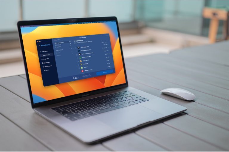 Clean up Your Mac Software with This $12 Family Plan, for One Week Only Clean up Your Mac Software with This $12 Family Plan, for One Week Only