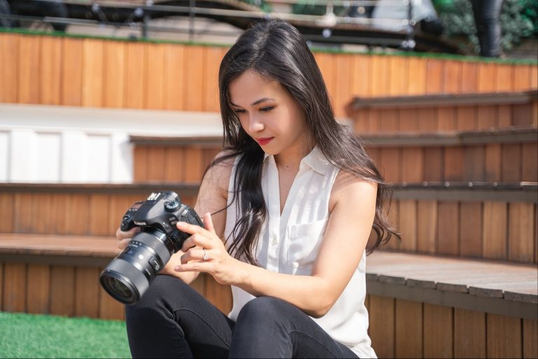 How Erika Kullberg Grows and Monetizes Her YouTube Channel How Erika Kullberg Grows and Monetizes Her YouTube Channel