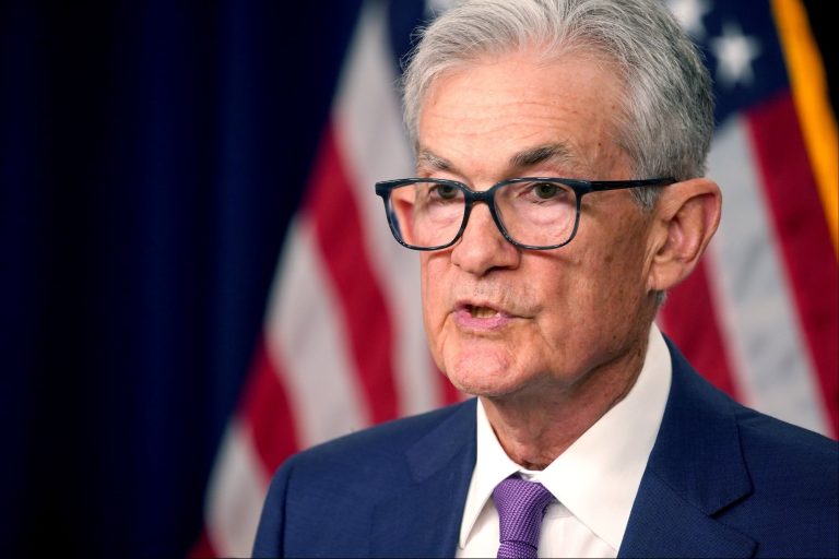 CPI Report: Fed Interest Rates, Inflation, Rent Prices—What to Know CPI Report: Fed Interest Rates, Inflation, Rent Prices—What to Know