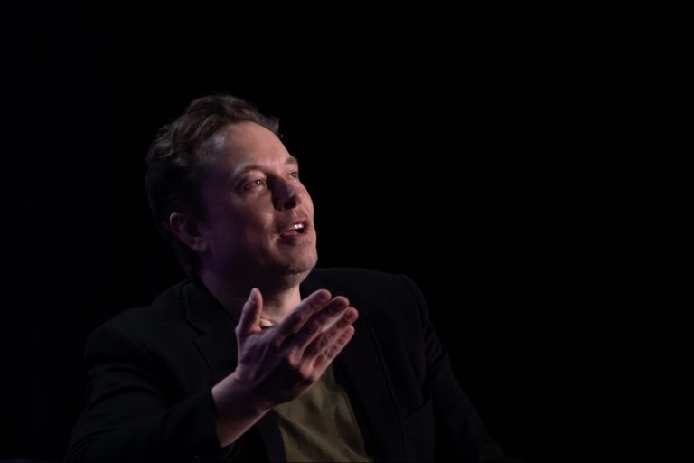 Elon Musk Withdraws Lawsuit Against ChatGPT-Maker OpenAI Elon Musk Withdraws Lawsuit Against ChatGPT-Maker OpenAI